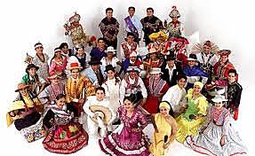 cultura en seguridad social colombiana