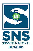Servicio Nacional de Salud (SNS)