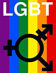 Comunidad LGBTI