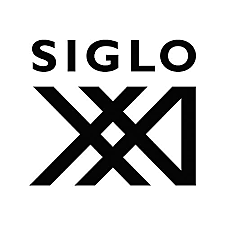 SIGLO XXI - SALUD PUBLICA