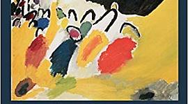 Timeline: Music History Timeline