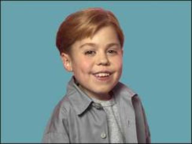 Joshua Ryan Evans' Death