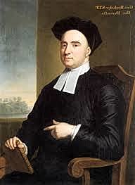 George Berkeley - Idealismo