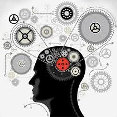 Timeline: HISTORIA DE LA LÓGICA