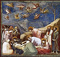 GIOTTO