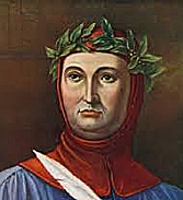 FRANCESCO PETRARCA