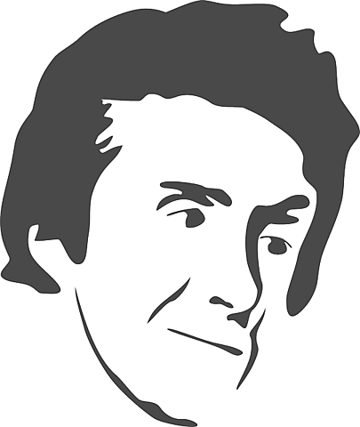 Johann Heinrich Pestalozzi