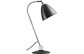 Lampe de table Bestile