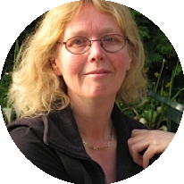 The State of Learning Analytics (Rebecca Ferguson)