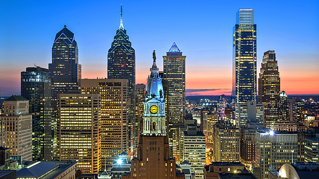 kevin hart date of birth