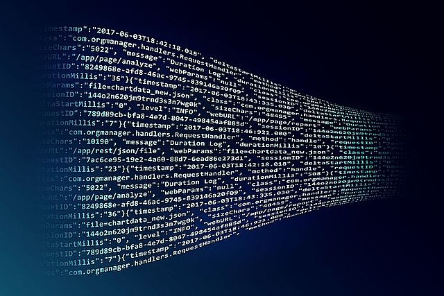 Learning Analytics continúa su desarrollo