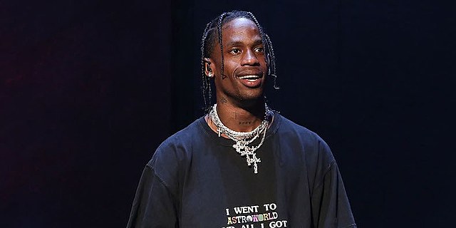 Reaches 22 million net worth