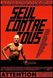Seul Contre Tous