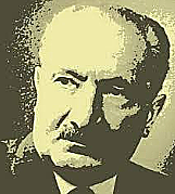 HUMANISMO METAFISICO