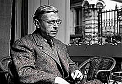 HUMANISMO EXISTENCIALISTA