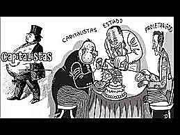 MATERIALISMO HISTÓRICO