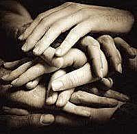 FUNDAMENTOS DEL HUMANISMO