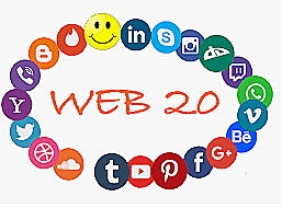 Web 2.0