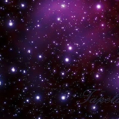 Timeline: Csillagászat története