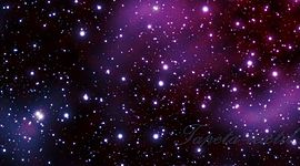 Timeline: Csillagászat története