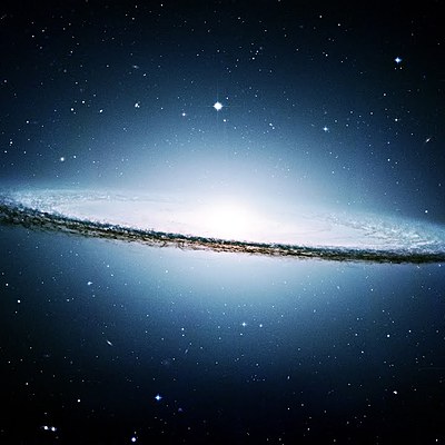 Timeline: "EVOLUCIÓN HISTÓRICA DE LA COMPUTADORA"