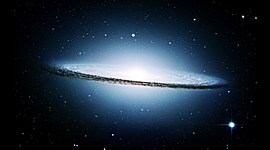 Timeline: "EVOLUCIÓN HISTÓRICA DE LA COMPUTADORA"