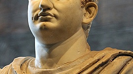 Timeline: TITO FLAVIO SABINO VESPASIANO