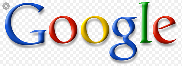 ancement par Google de sa barre d'aide à la navigatioGOOGLE