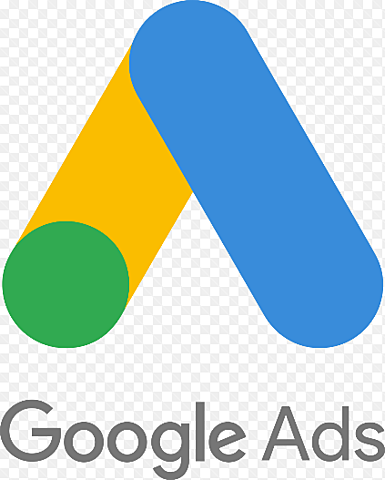GOOGLE ADWORDS