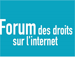 DROIT SUR INTERNET