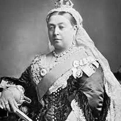 Timeline: Victorian Age