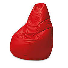 siège Sacco, P. Gatti, C. Paolini,F. Teodoro