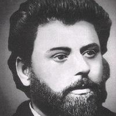 Timeline: Opere lui Ion Creanga