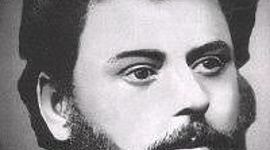 Timeline: Opere lui Ion Creanga