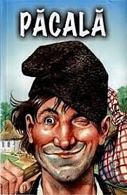 Păcală