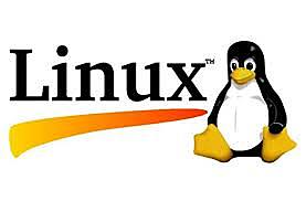 Linux