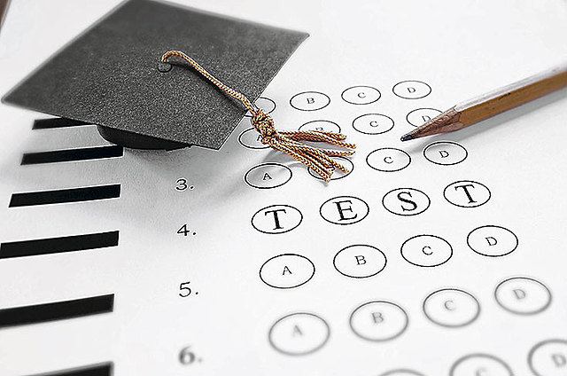 Transformación del examen de estado para ingreso a la educación superior