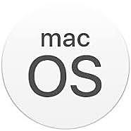 macOS