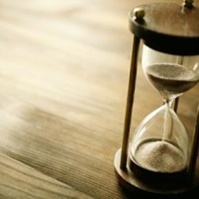 Timeline: Correlacionando los humanismos