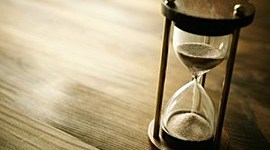 Timeline: Correlacionando los humanismos