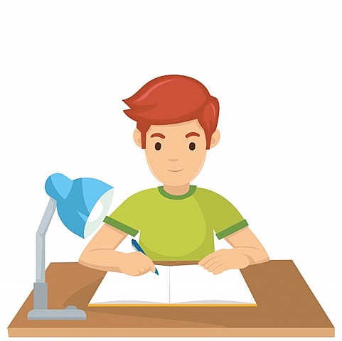 Servicio Nacional de Pruebas