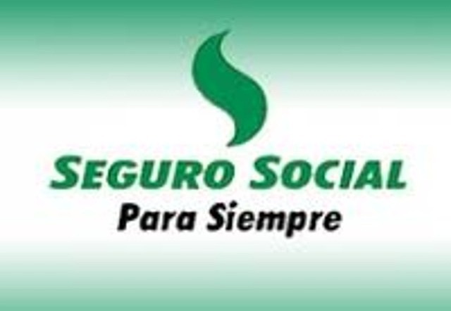 INSTITUTO COLOMBIANO DE SEGURO SOCIAL