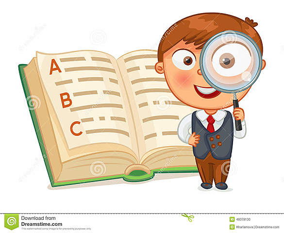 Investigaciones sobre resultados