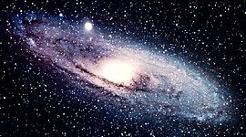 Timeline: Csillagászat (történelmi áttekintés)