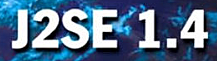 JAVA 1.4