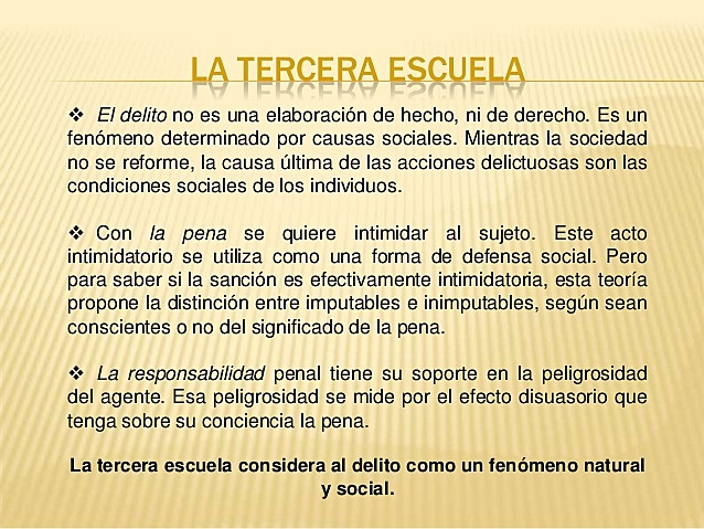 Bodigo alemán de 1871