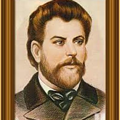 Timeline: Operele lui Ion Creanga