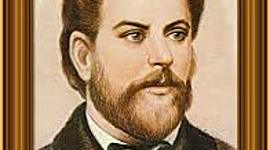 Timeline: Operele lui Ion Creanga