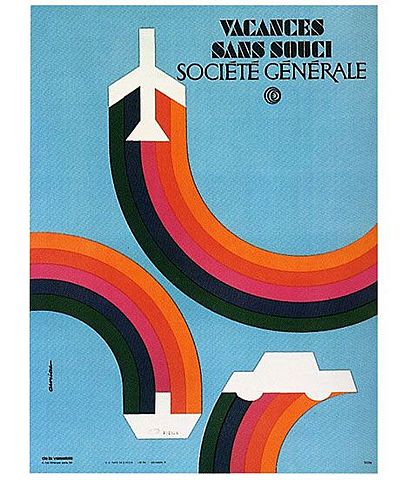 Société Générale