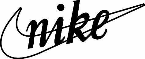 Logo Nike